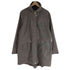 コールハーン COLE HAAN pacable jacket レディース import:XL