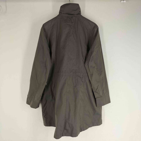 コールハーン COLE HAAN pacable jacket レディース import:XL
