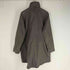 コールハーン COLE HAAN pacable jacket レディース import:XL