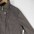 コールハーン COLE HAAN pacable jacket レディース import:XL
