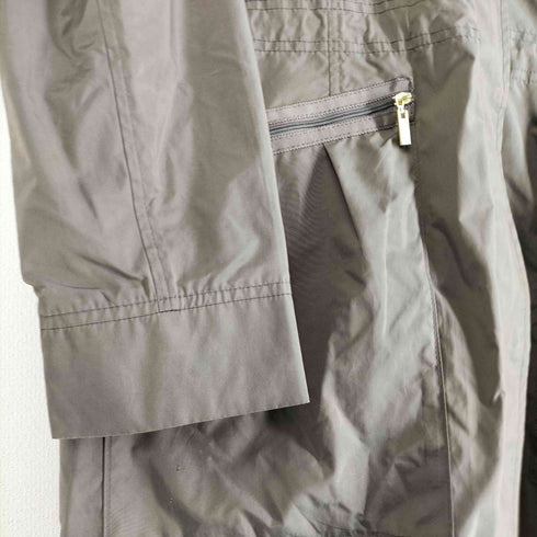 コールハーン COLE HAAN pacable jacket レディース import:XL