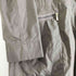 コールハーン COLE HAAN pacable jacket レディース import:XL