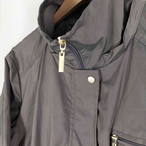 コールハーン COLE HAAN pacable jacket レディース import:XL