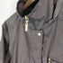 コールハーン COLE HAAN pacable jacket レディース import:XL