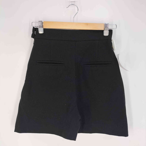 ベースメントオンライン BASEMENT ONLINE ハイウエスト スカート ショートパンツ レディース JPN:XS
