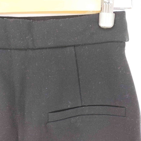ベースメントオンライン BASEMENT ONLINE ハイウエスト スカート ショートパンツ レディース JPN:XS