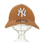 ニューエラ NEW ERA adjustable メッシュキャップ NY ベースボールキャップ メンズ