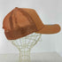 ニューエラ NEW ERA adjustable メッシュキャップ NY ベースボールキャップ メンズ