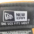 ニューエラ NEW ERA adjustable メッシュキャップ NY ベースボールキャップ メンズ