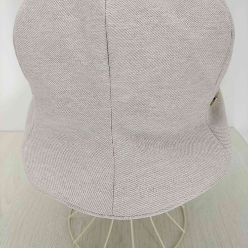 カシラ CA4LA KYARIP JERSEY レディース