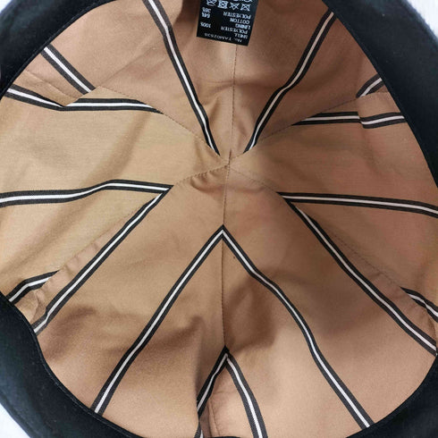 カシラ CA4LA KYARIP JERSEY レディース