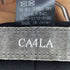 カシラ CA4LA KYARIP JERSEY レディース