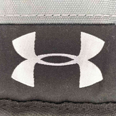 アンダーアーマー UNDER ARMOUR ボストンバッグ メンズ