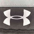 アンダーアーマー UNDER ARMOUR ボストンバッグ メンズ