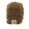 カーハート Carhartt ACRYLIC WATCH HAT アクリルワッチハット メンズ ONE SIZE