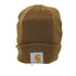 カーハート Carhartt ACRYLIC WATCH HAT アクリルワッチハット メンズ ONE SIZE