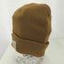 カーハート Carhartt ACRYLIC WATCH HAT アクリルワッチハット メンズ ONE SIZE