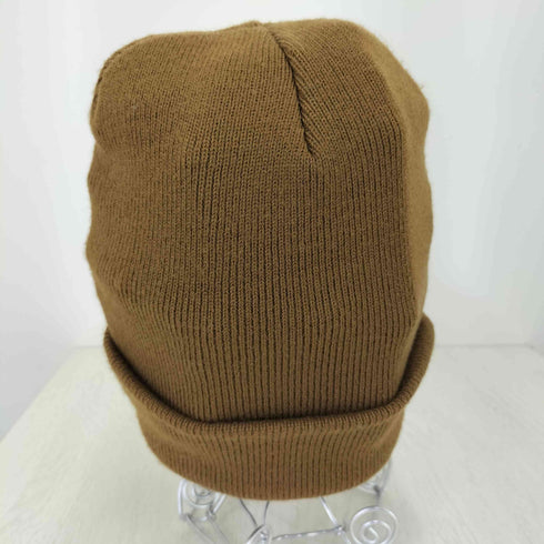 カーハート Carhartt ACRYLIC WATCH HAT アクリルワッチハット メンズ ONE SIZE