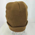 カーハート Carhartt ACRYLIC WATCH HAT アクリルワッチハット メンズ ONE SIZE