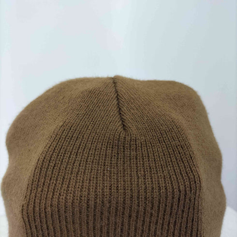 カーハート Carhartt ACRYLIC WATCH HAT アクリルワッチハット メンズ ONE SIZE