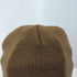 カーハート Carhartt ACRYLIC WATCH HAT アクリルワッチハット メンズ ONE SIZE