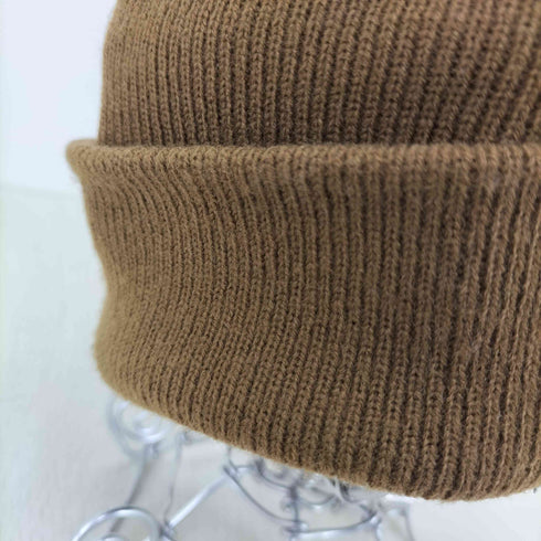 カーハート Carhartt ACRYLIC WATCH HAT アクリルワッチハット メンズ ONE SIZE