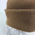 カーハート Carhartt ACRYLIC WATCH HAT アクリルワッチハット メンズ ONE SIZE