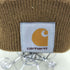 カーハート Carhartt ACRYLIC WATCH HAT アクリルワッチハット メンズ ONE SIZE