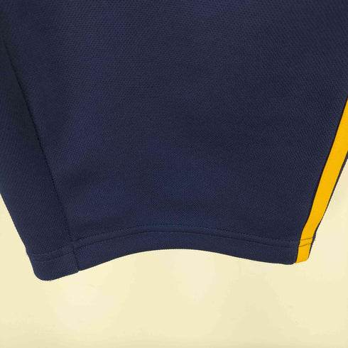 アディダス adidas トラックパンツ(ジェンダーニュートラル) メンズ JPN:M