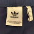 アディダス adidas トラックパンツ(ジェンダーニュートラル) メンズ JPN:M