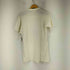 ポロジーンズカンパニーラルフローレン POLO JEANS COMPANY RALPH LAUREN 90S MADE IN USA プリント S/S Tシャツ メンズ JPN:S