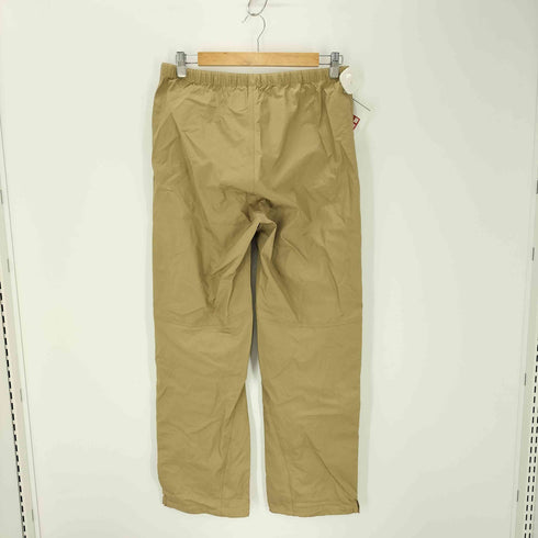 モンベル mont bell サンダーパス パンツ メンズ JPN:M