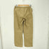 モンベル mont bell サンダーパス パンツ メンズ JPN:M