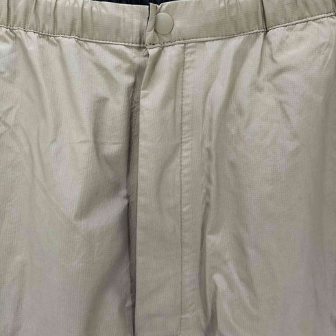 モンベル mont bell サンダーパス パンツ メンズ JPN:M