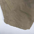 モンベル mont bell サンダーパス パンツ メンズ JPN:M