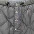 ジャーナルスタンダード JOURNAL STANDARD LASKA QUILT DOWN PANTS メンズ JPN:M