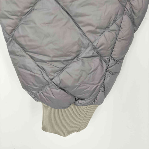 ジャーナルスタンダード JOURNAL STANDARD LASKA QUILT DOWN PANTS メンズ JPN:M