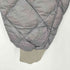 ジャーナルスタンダード JOURNAL STANDARD LASKA QUILT DOWN PANTS メンズ JPN:M