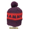 マムート MAMMUT Peaks Beanie ピークス ビーニー レディース ONE SIZE