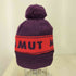 マムート MAMMUT Peaks Beanie ピークス ビーニー レディース ONE SIZE