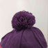 マムート MAMMUT Peaks Beanie ピークス ビーニー レディース ONE SIZE