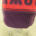 マムート MAMMUT Peaks Beanie ピークス ビーニー レディース ONE SIZE