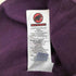 マムート MAMMUT Peaks Beanie ピークス ビーニー レディース ONE SIZE