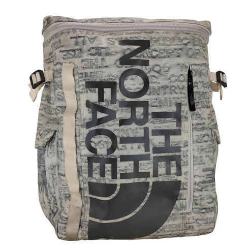 ザノースフェイス THE NORTH FACE ヒューズボックス メンズ