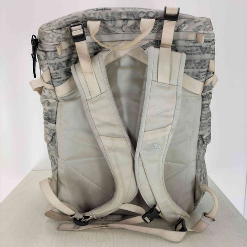 ザノースフェイス THE NORTH FACE ヒューズボックス メンズ