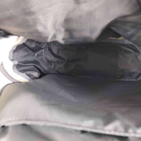 ザノースフェイス THE NORTH FACE ヒューズボックス メンズ
