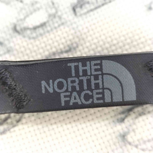 ザノースフェイス THE NORTH FACE ヒューズボックス メンズ