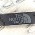 ザノースフェイス THE NORTH FACE ヒューズボックス メンズ