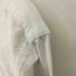 ラルフローレン RALPH LAUREN CUSTOM FIT オックスフォード ボタンダウンシャツ メンズ import:M