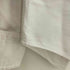 ラルフローレン RALPH LAUREN CUSTOM FIT オックスフォード ボタンダウンシャツ メンズ import:M